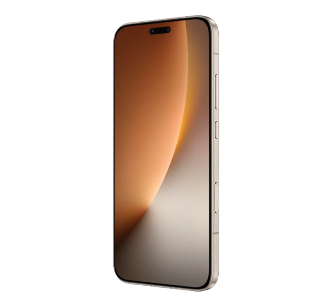 Смартфон Honor Magic 8 Pro 16/1 ТБ золотистый (2sim + eSim)