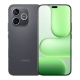 Смартфон Honor 600 Lite 8/256 ГБ "вельветовый чёрный" (2sim)