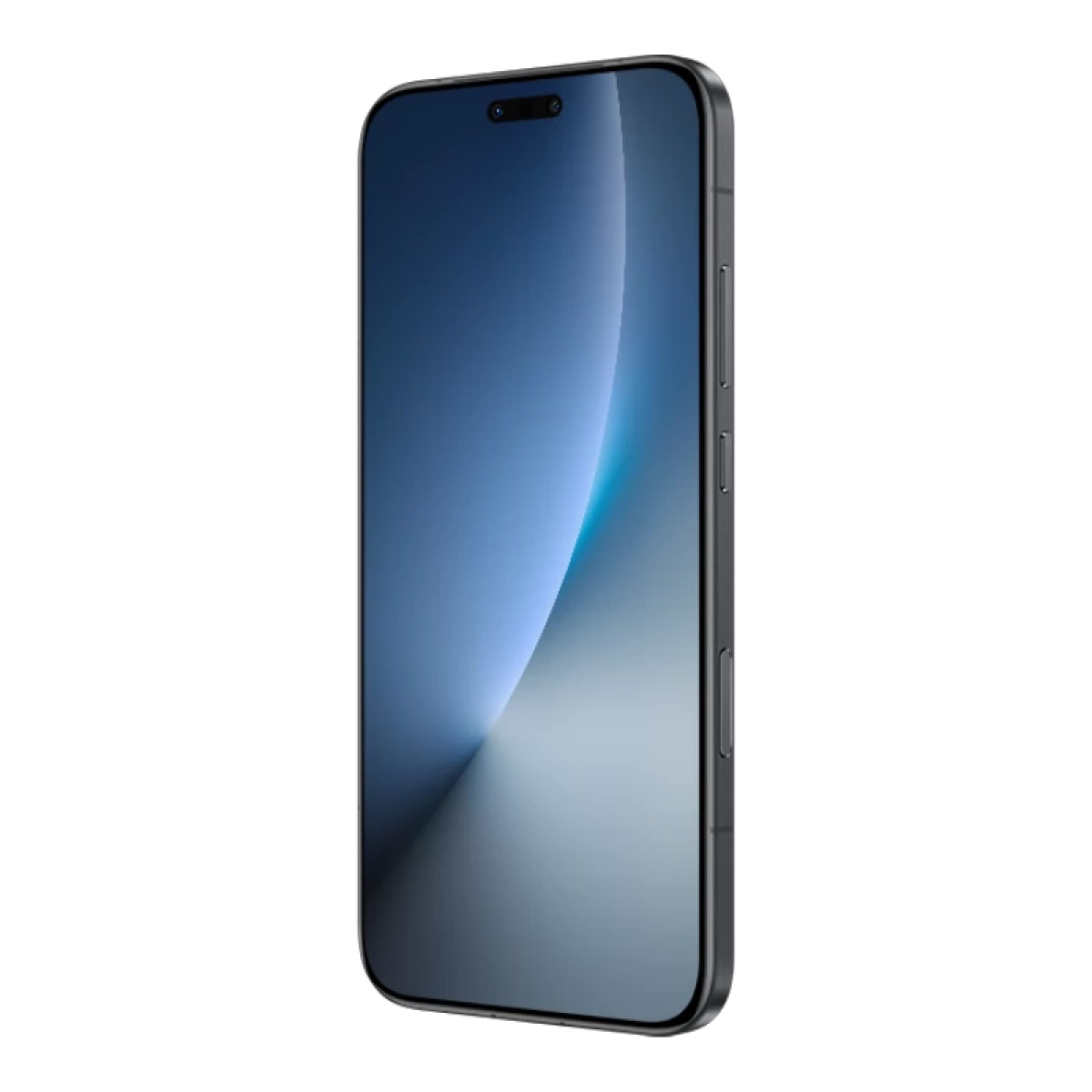 Смартфон Honor Magic 8 Pro 16/1 ТБ чёрный (2sim + eSim)