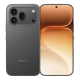 Смартфон Honor 600 Pro 12/256 ГБ чёрный (2sim + eSim)