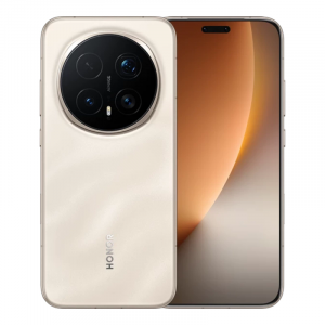 Смартфон Honor Magic 8 Pro 16/1 ТБ золотистый (2sim + eSim)