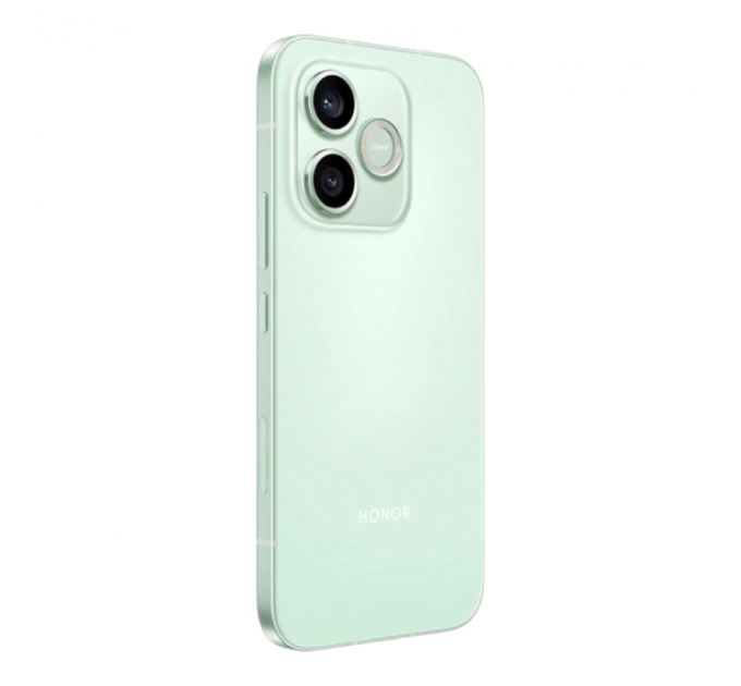 Смартфон Honor 600 Lite 8/256 ГБ зелёный (2sim)