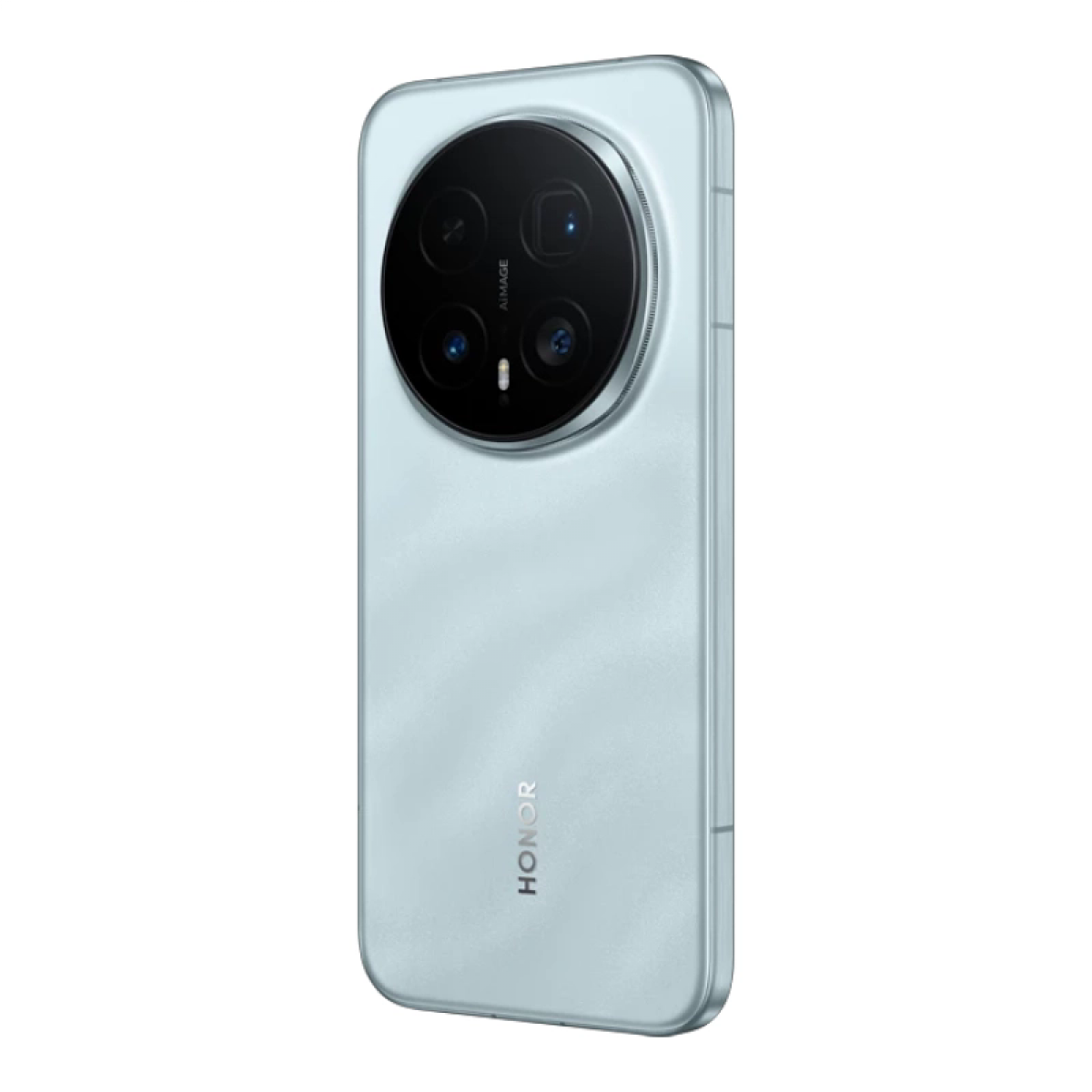 Смартфон Honor Magic 8 Pro 12/512 ГБ небесно-голубой (2sim + eSim)