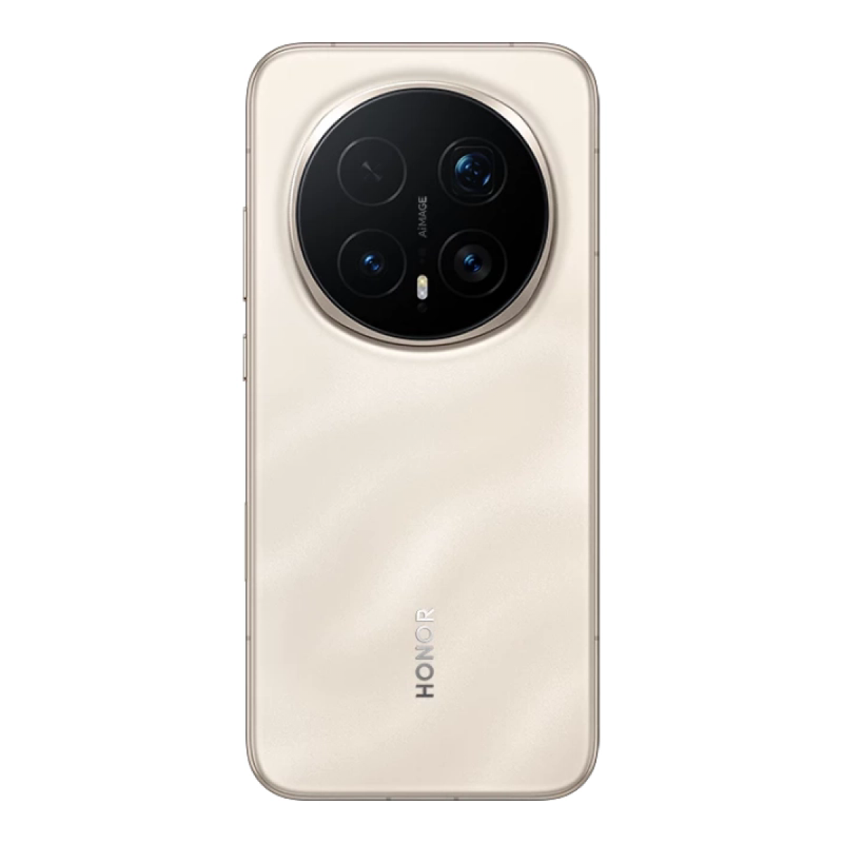 Смартфон Honor Magic 8 Pro 16/1 ТБ золотистый (2sim + eSim)