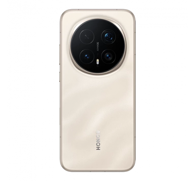 Смартфон Honor Magic 8 Pro 16/1 ТБ золотистый (2sim + eSim)