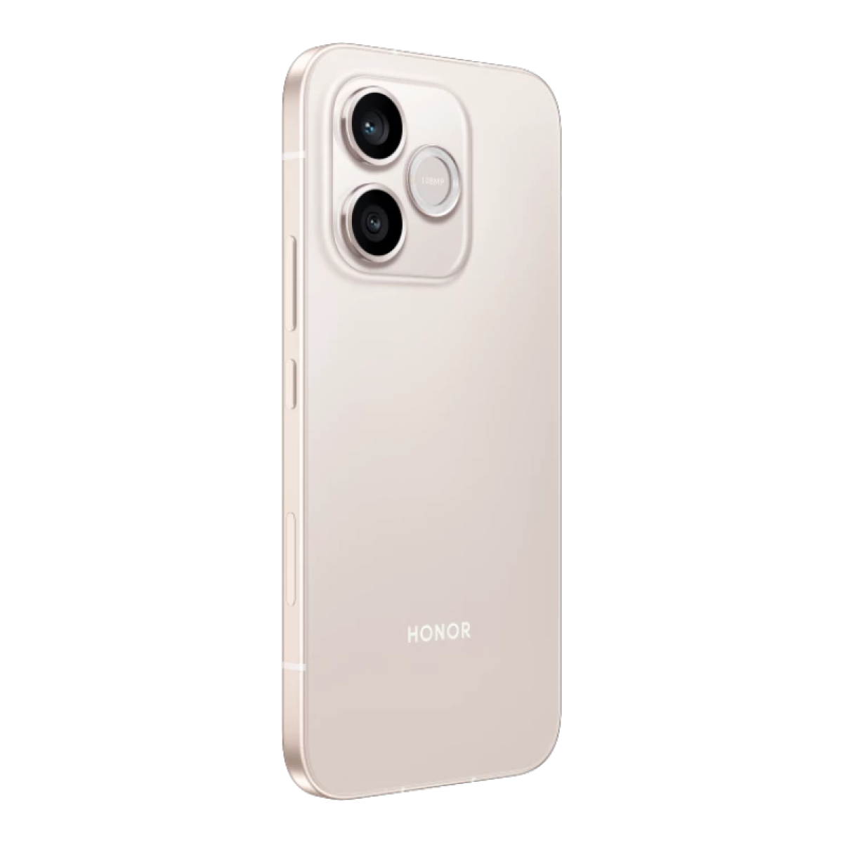 Смартфон Honor 600 Lite 8/256 ГБ "пустынный золотой" (2sim)