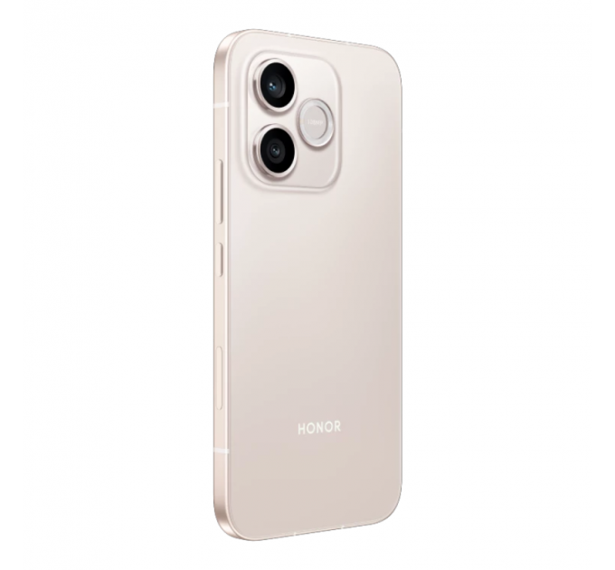 Смартфон Honor 600 Lite 8/256 ГБ "пустынный золотой" (2sim)