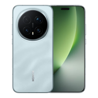 Смартфон Honor Magic 8 Pro 12/512 ГБ небесно-голубой (2sim + eSim)