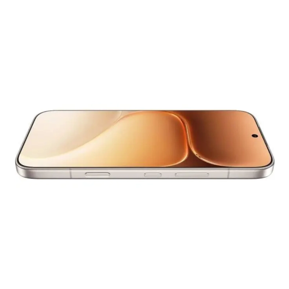 Смартфон Honor 600 Pro 12/512 ГБ бежевый (2sim + eSim)