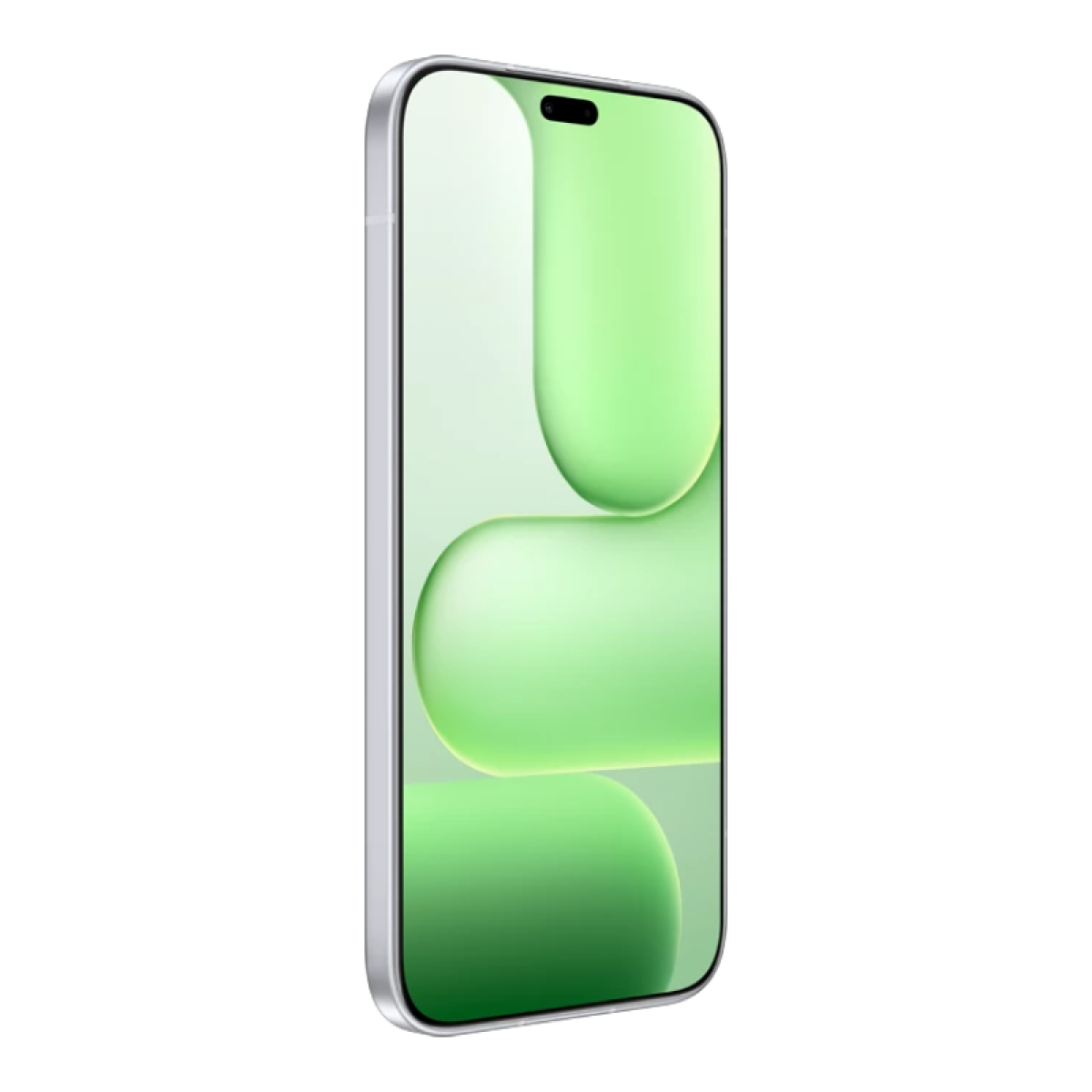 Смартфон Honor 600 Lite 8/256 ГБ "вельветовый серый" (2sim)
