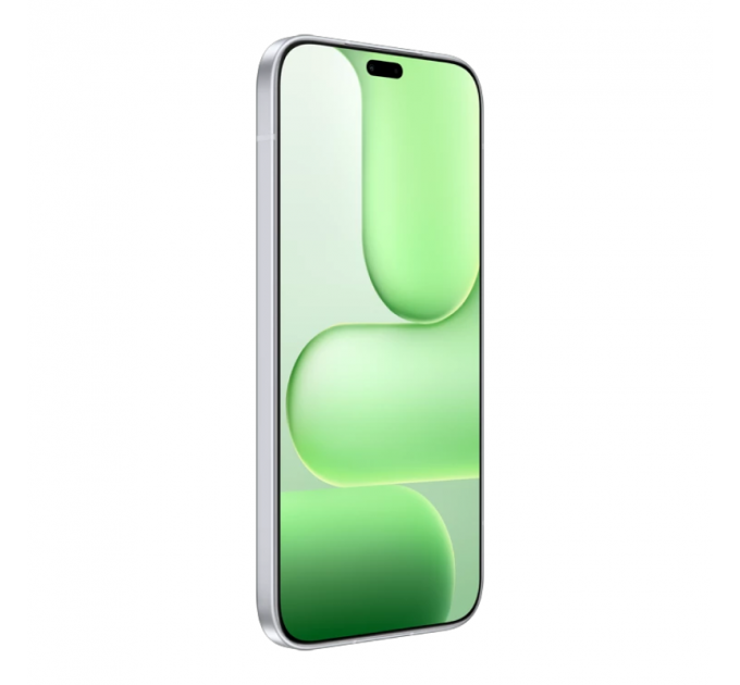 Смартфон Honor 600 Lite 8/256 ГБ "вельветовый серый" (2sim)