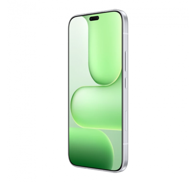 Смартфон Honor 600 Lite 8/256 ГБ "вельветовый серый" (2sim)