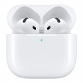 Беспроводные наушники Apple AirPods 5 белый