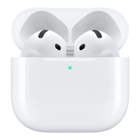 Беспроводные наушники Apple AirPods 5 белый