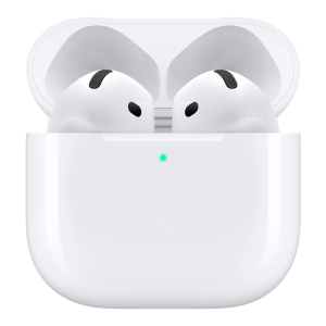 Беспроводные наушники Apple AirPods 5 белый
