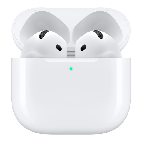 Беспроводные наушники Apple AirPods 5 белый