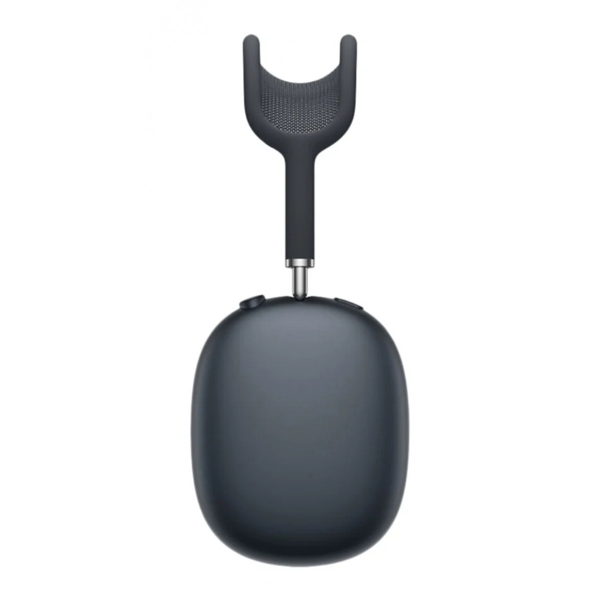 Беспроводные наушники Apple AirPods Max (2026) Midnight 