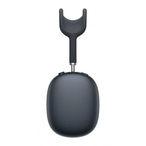 Беспроводные наушники Apple AirPods Max (2026) Midnight 