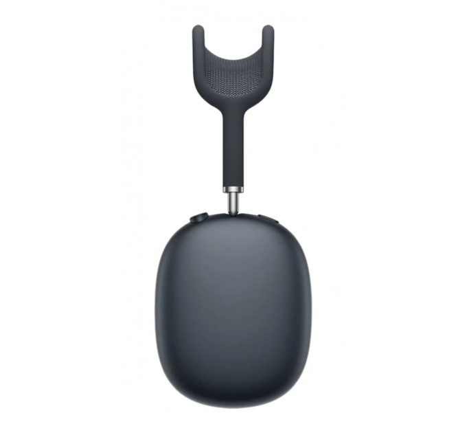 Беспроводные наушники Apple AirPods Max (2026) Midnight 