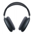Беспроводные наушники Apple AirPods Max (2026) Midnight 