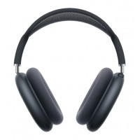 Беспроводные наушники Apple AirPods Max (Type-C) Midnight 