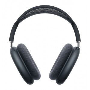 Беспроводные наушники Apple AirPods Max (2026) Midnight 