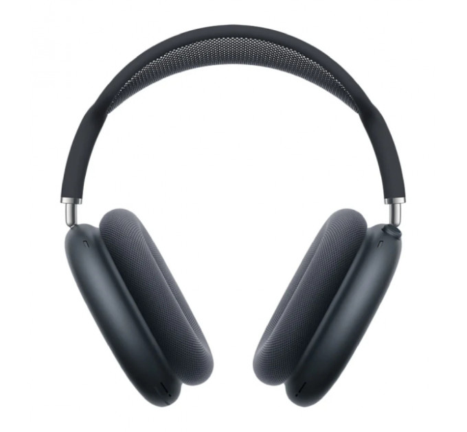 Беспроводные наушники Apple AirPods Max (2026) Midnight 