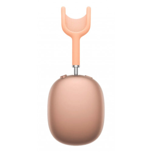 Беспроводные наушники Apple AirPods Max (2026) Orange