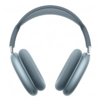 Б/У Apple AirPods Max (Type-C) Blue