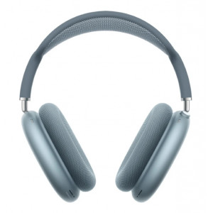 Беспроводные наушники Apple AirPods Max (2026) Blue