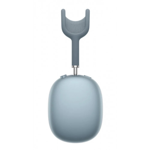 Беспроводные наушники Apple AirPods Max (2026) Blue