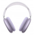 Беспроводные наушники Apple AirPods Max (Type-C) Purple