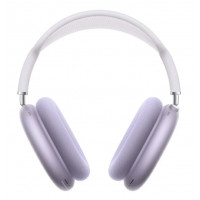 Беспроводные наушники Apple AirPods Max (2026) Purple