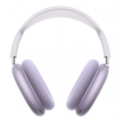 Беспроводные наушники Apple AirPods Max (Type-C) Purple