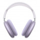 Беспроводные наушники Apple AirPods Max (Type-C) Purple