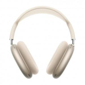 Беспроводные наушники Apple AirPods Max (2026) Starlight