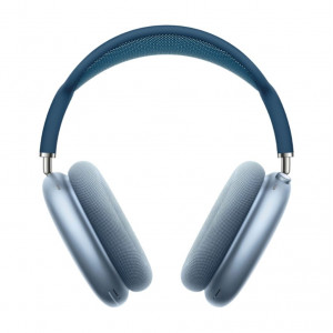 Apple AirPods Max (Lightning) Sky Blue