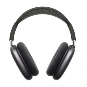 Apple AirPods Max (Lightning) Space Gray