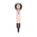 Фен Dyson Supersonic Nural HD16 Ceramic Pink/Rose Gold