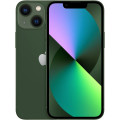 Смартфон Apple iPhone 13 128Gb Green (1 sim + eSIM)