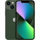 Смартфон Apple iPhone 13 128Gb Green (1 sim + eSIM)