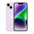 Смартфон Apple iPhone 14 512Gb Purple (1 sim + eSIM)