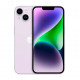 Смартфон Apple iPhone 14 512Gb Purple (1 sim + eSIM)
