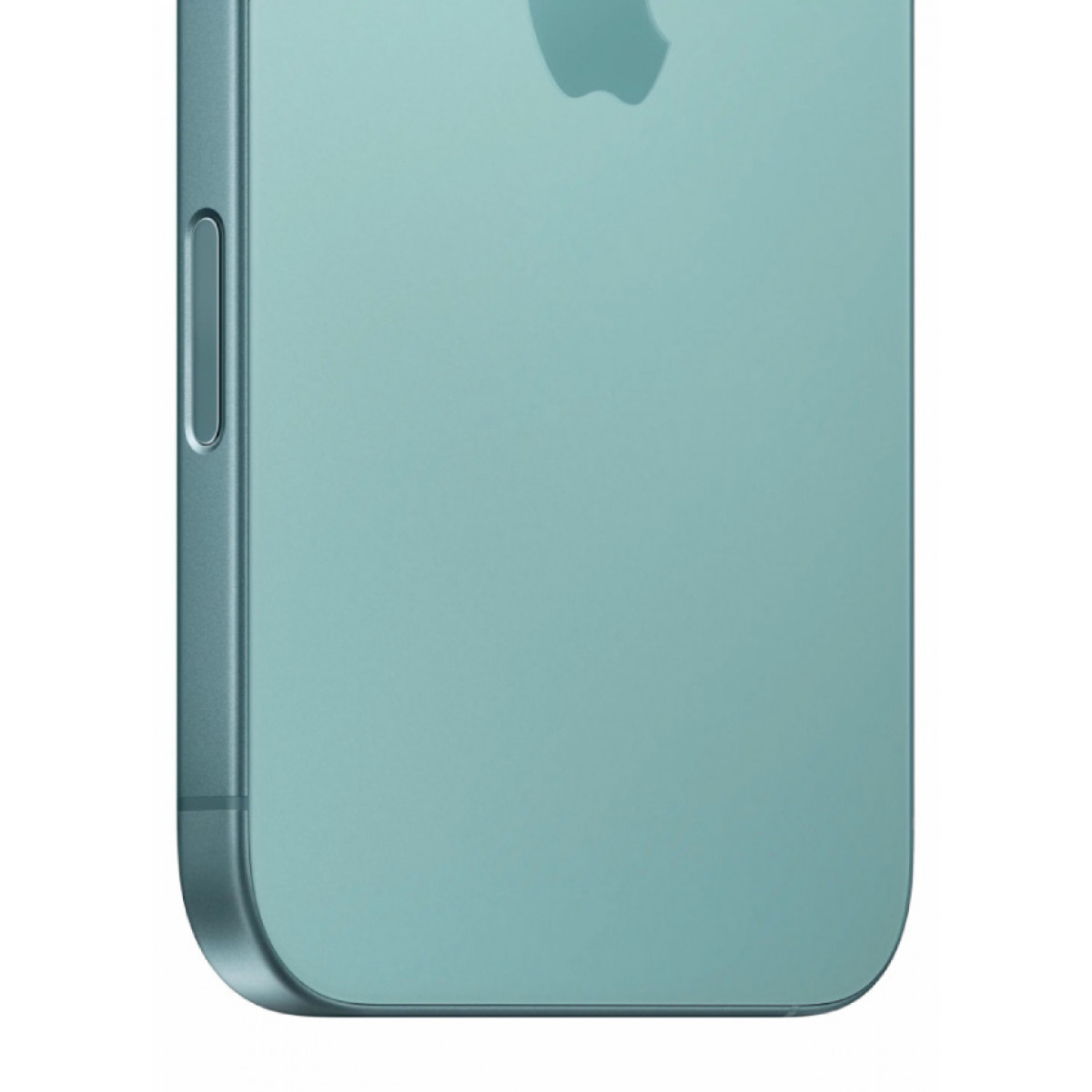 Смартфон Apple iPhone 16 Plus 128Gb Teal (1 sim + eSIM)