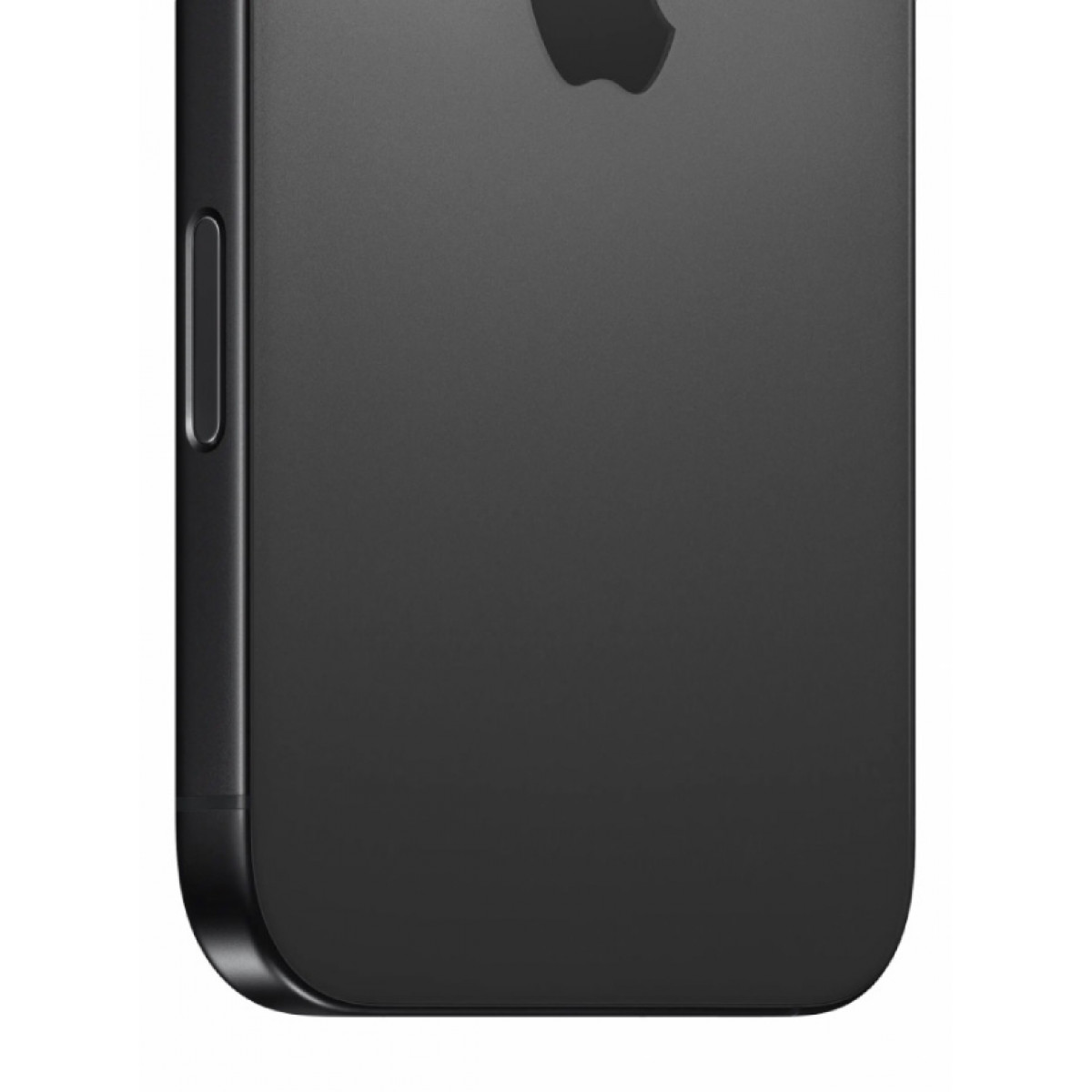 Смартфон Apple iPhone 16 Pro 128Gb Black Titanium (2 sim )