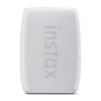 Фотопринтер Fujifilm Instax Mini Link 3 Clay White Фотопринтер Fujifilm Instax Mini Link 3 Clay White