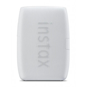 Фотопринтер Fujifilm Instax Mini Link 3 Clay White