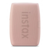 Фотопринтер Fujifilm Instax Mini Link 3 Pink