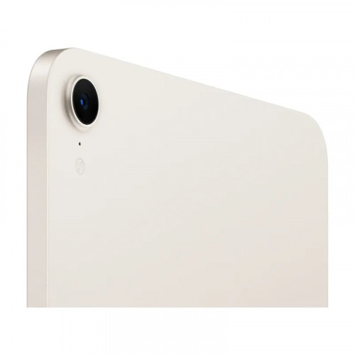 Б/у Apple iPad Mini (2024) Wi-Fi 64Gb Starlight 