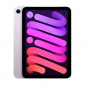 Планшет Apple iPad Mini (2024) Wi-Fi 128Gb Purple